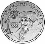 10  2009   500      
