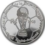 1,5 евро Франция 2005 год Исторический матч Франция-Бразилия 3:0