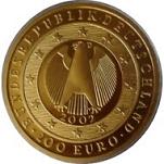 200   2002   