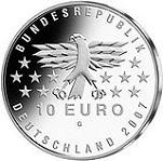 10   2007  50    