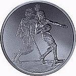 10 евро Греция 2004 год XXVIII Олимпийские игры 2004 года в Афинах - Гандбол