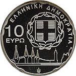 10   2006  