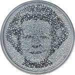 5 ���� ��������� 2008 ��� ����������� �����������