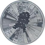 5 ���� ��������� 2008 ��� ����������� �����������