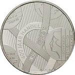 5 ���� ��������� 2009 ��� 400 ��� ����������-�������� �������� ���������