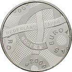 5 ���� ��������� 2009 ��� 400 ��� ����������-�������� �������� ���������