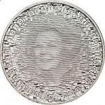 5 ���� ��������� 2010 ��� 150 ��� ������ ����� ��������