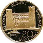 20   2005    -2006  :  