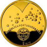 8 евро Португалия 2003 год Чемпионат Европы-2004: Футбол - это страсть
