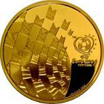 8 евро Португалия 2003 год Чемпионат Европы-2004: Футбол - это праздник