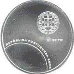 8 евро Португалия 2004 год Чемпионат Европы-2004: Вратарь
