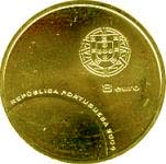 8 евро Португалия 2004 год Чемпионат Европы-2004: Вратарь