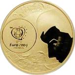 8 евро Португалия 2004 год Чемпионат Европы-2004: Удар