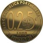 1/4   2010  XVI .  