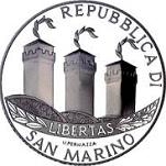 10 ���� ���-������ 2002 ��� �������� ����