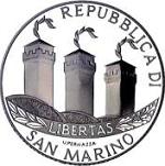 5 ���� ���-������ 2002 ��� �������� ����