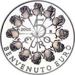 5 ���� ���-������ 2002 ��� �������� ����