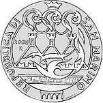 10 ���� ���-������ 2003 ��� ����������� ����-2004 � ������