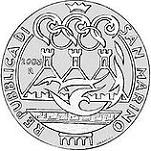 5 ���� ���-������ 2003 ��� ����������� ����-2004 � ������