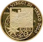 20 ���� ���-������ 2004 ��� 750 ��� �� ��� �������� ����� ����