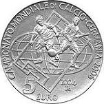 5 ���� ���-������ 2004 ��� XVIII ��������� ���� �� ������� � ��������