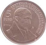 5 ���� ���-������ 2004 ��� 100 ��� �� ��� �������� ��������� ���������� �������