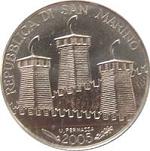 5 ���� ���-������ 2005 ��� 180 ��� �� ��� ������ ������� ������