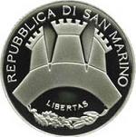 10 ���� ���-������ 2006 ��� ���� ������ ������� ������