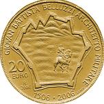 20 ���� ���-������ 2006 ��� 500 ��� �� ��� �������� �������� �������� �������