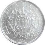 5 ���� ���-������ 2006 ��� ��������� ��������