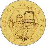 50 ���� ���-������ 2007 ��� ���������� ������������