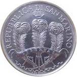 5 ���� ���-������ 2007 ��� ����������� ��� ������ ������������ ��� ���� ��� ������ �� ������