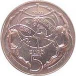 5 ���� ���-������ 2007 ��� ����������� ��� ������ ������������ ��� ���� ��� ������ �� ������