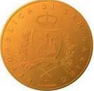 50 ���� ���-������ 2008 ��� ������� �������������� � ������� �������