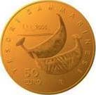 50 ���� ���-������ 2008 ��� ������� �������������� � ������� �������