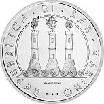 5 ���� ���-������ 2008 ��� ������������� ��� ������� �����