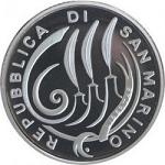 10 ���� ���-������ 2009 ��� 10 ��� �������� ����