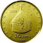 20 ���� ���-������ 2009 ��� ��������� ���-������ - ������������� ������� ��������� ��������