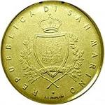 50 ���� ���-������ 2009 ��� ��������� ���-������ - ������������� ������� ��������� ��������