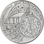 5 ���� ���-������ 2009 ��� ������������� ��� ����������