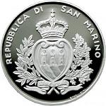 5 ���� ���-������ 2010 ��� ��������� ������������� �������� �����-2010 � ������