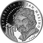 5 ���� ���-������ 2010 ��� 400 ��� �� ��� ������ ������������ �� ���������