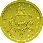 20 ���� ���-������ 2010 ��� ��������� ���-������ - ������ ����������� ���-������