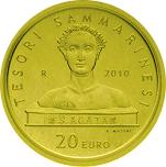 20 ���� ���-������ 2010 ��� ��������� ���-������ - ������ ����������� ���-������