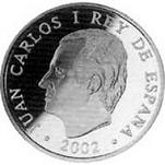 10   2002   
