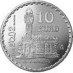 10   2002  150    -  