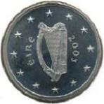 5   2003    