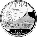   ()   :  2006