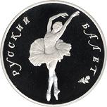 10 ������ ������ 1994 ��� ������� �����