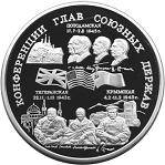 100 ������ ������ 1995 ��� ����������� ���� ������� ������